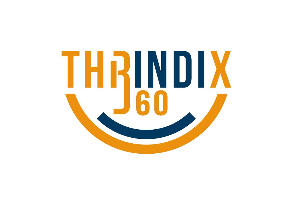 Thrindix 360